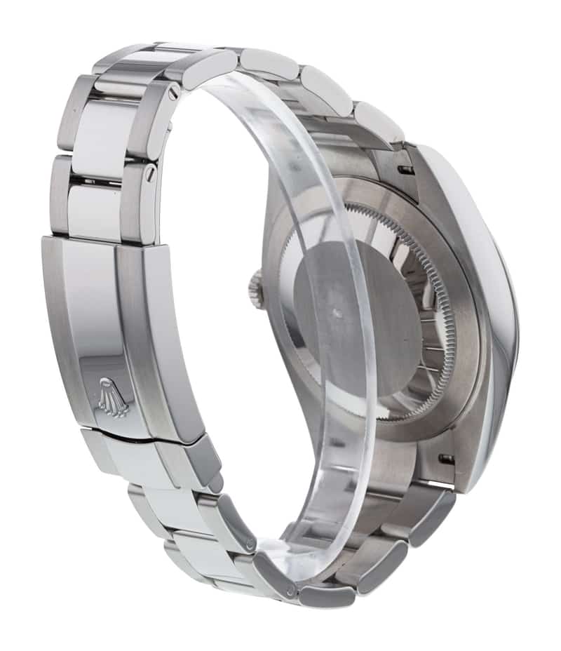 Rolex Datejust 41 126300